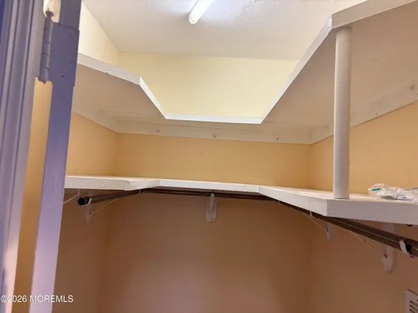 $4,000 | 400 Deal Lake Drive, Unit 8F, Asbury Park, NJ 07712