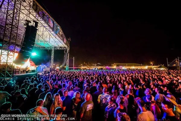 $4,000 | 400 Deal Lake Drive, Unit 8F, Asbury Park, NJ 07712