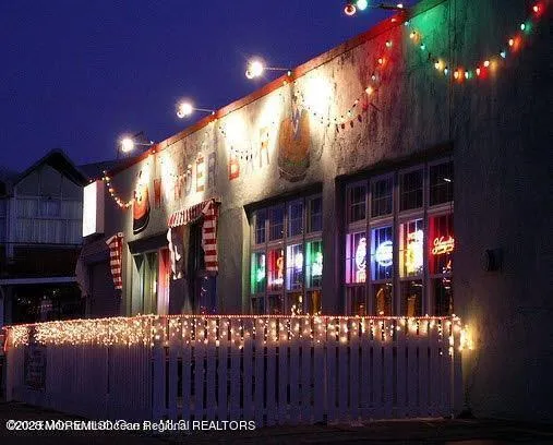 $4,000 | 400 Deal Lake Drive, Unit 8F, Asbury Park, NJ 07712