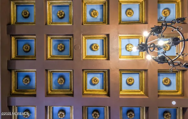 $4,000 | 400 Deal Lake Drive, Unit 8F, Asbury Park, NJ 07712