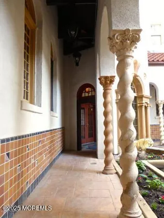 $4,000 | 400 Deal Lake Drive, Unit 8F, Asbury Park, NJ 07712