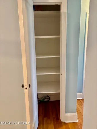 $4,000 | 400 Deal Lake Drive, Unit 8F, Asbury Park, NJ 07712