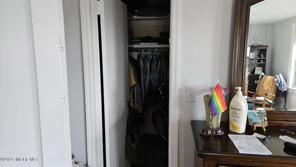 $4,000 | 400 Deal Lake Drive, Unit 8F, Asbury Park, NJ 07712