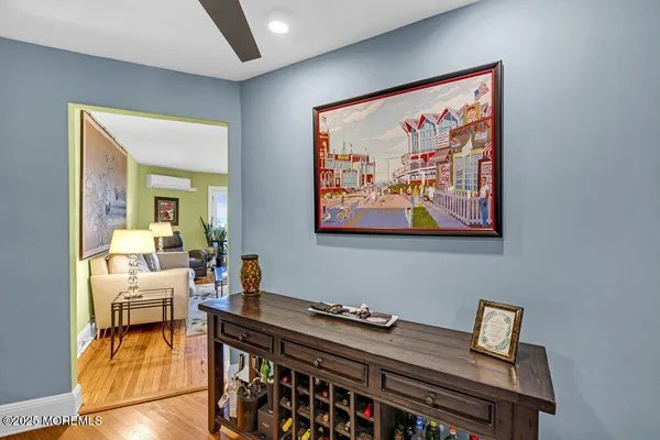 $4,000 | 400 Deal Lake Drive, Unit 8F, Asbury Park, NJ 07712