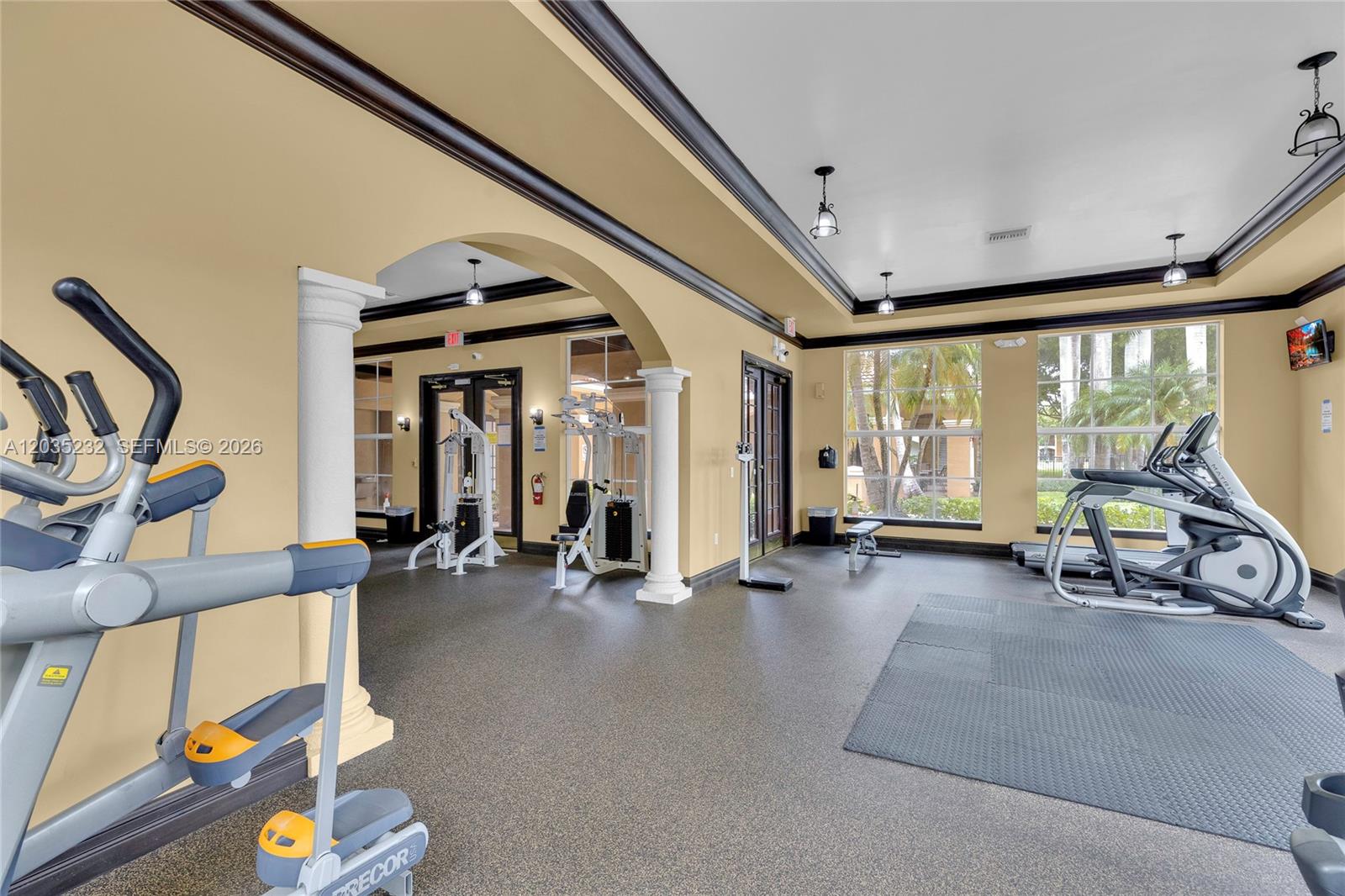 8000 North Nob Hill Road, Unit 106 Tamarac, FL 33321 - Photo 23 of 30