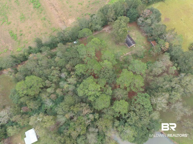 15724 Fackler Road Loxley, AL 36551 - Photo 29 of 29
