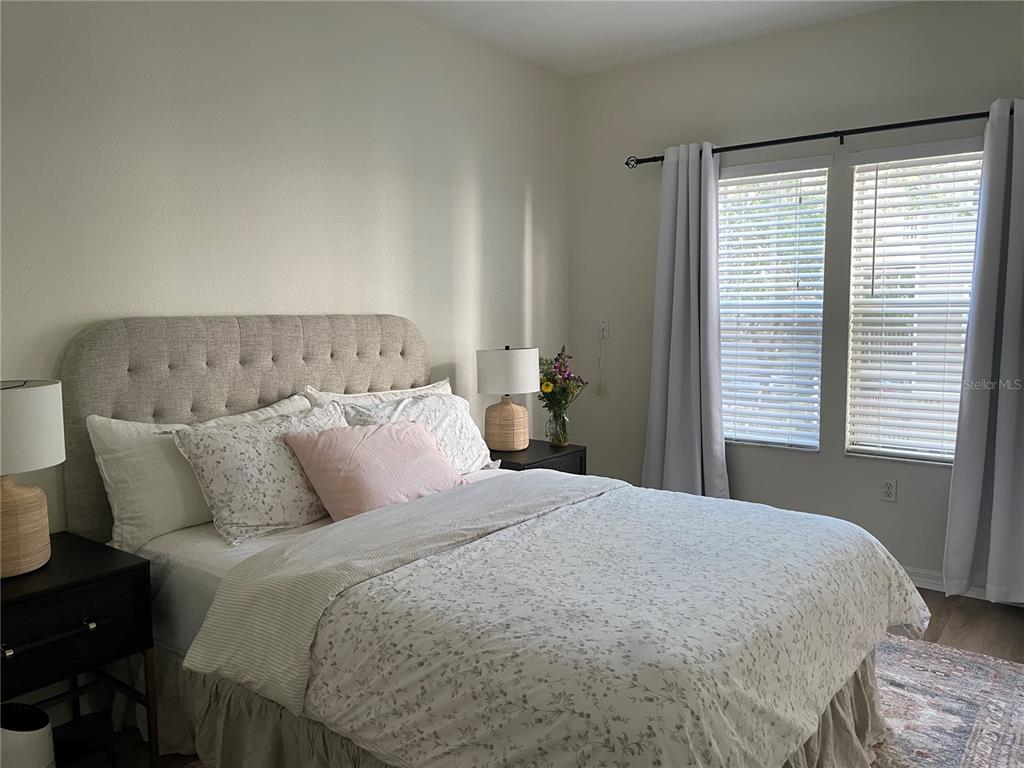9172 Southwest 52nd Road, Unit F202 Gainesville, FL 32608 - Photo 10 of 20