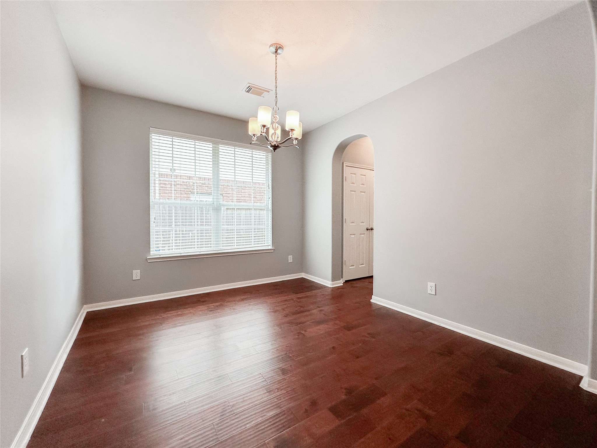 6810 Summer Bridge Lane Spring, TX 77379 - Photo 3 of 42