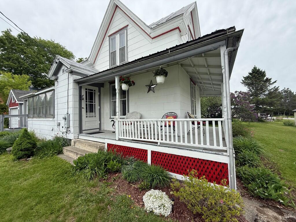 29 Wilson Street Anson, ME 04911 - Photo 36 of 52 2