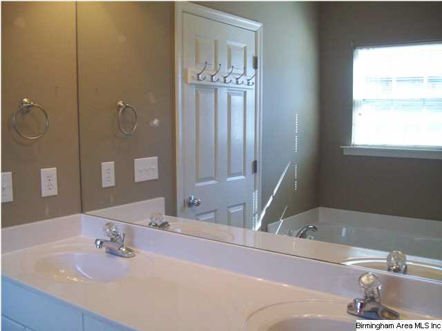 287 Creekside Lane Pelham, AL 35124 - Photo 20 of 31