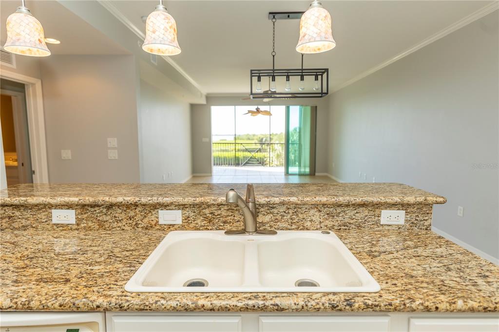 9203 Griggs Road, Unit 102 Englewood, FL 34224 - Photo 18 of 65
