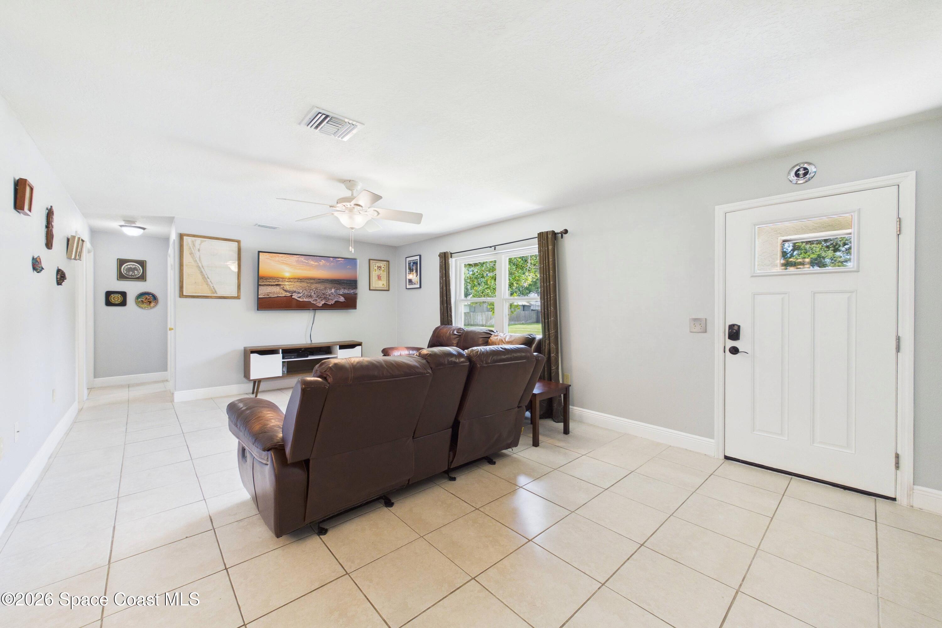 1964 West Shores Road Melbourne, FL 32935 - Photo 8 of 64 CAM01604G0-PR0630-STILL014