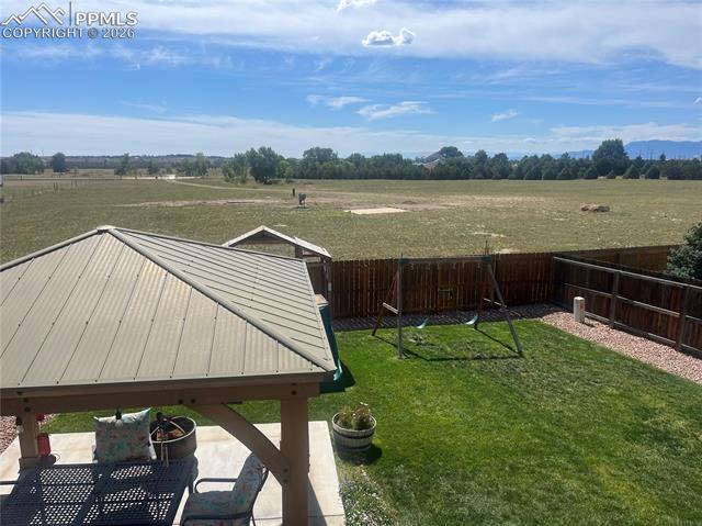 11329 Avena Road Peyton, CO 80831 - Photo 34 of 42 Gallery Image 34