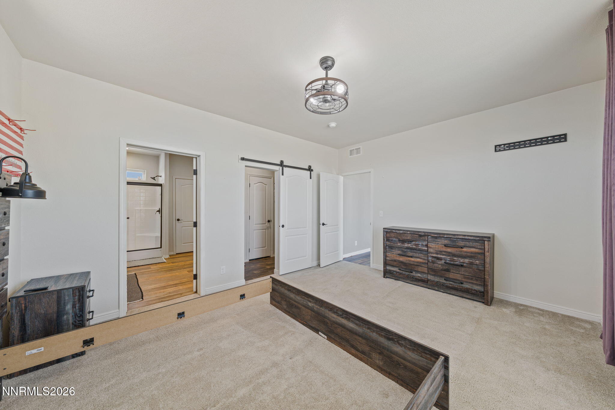 2980 Westerner Road Battle Mountain, NV 89820 - Photo 16 of 32 33-web-or-mls-A7V03022