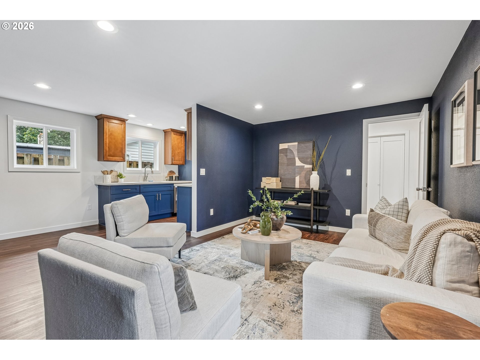 20375 Southwest Deline Street Beaverton, OR 97078 - Photo 28 of 41