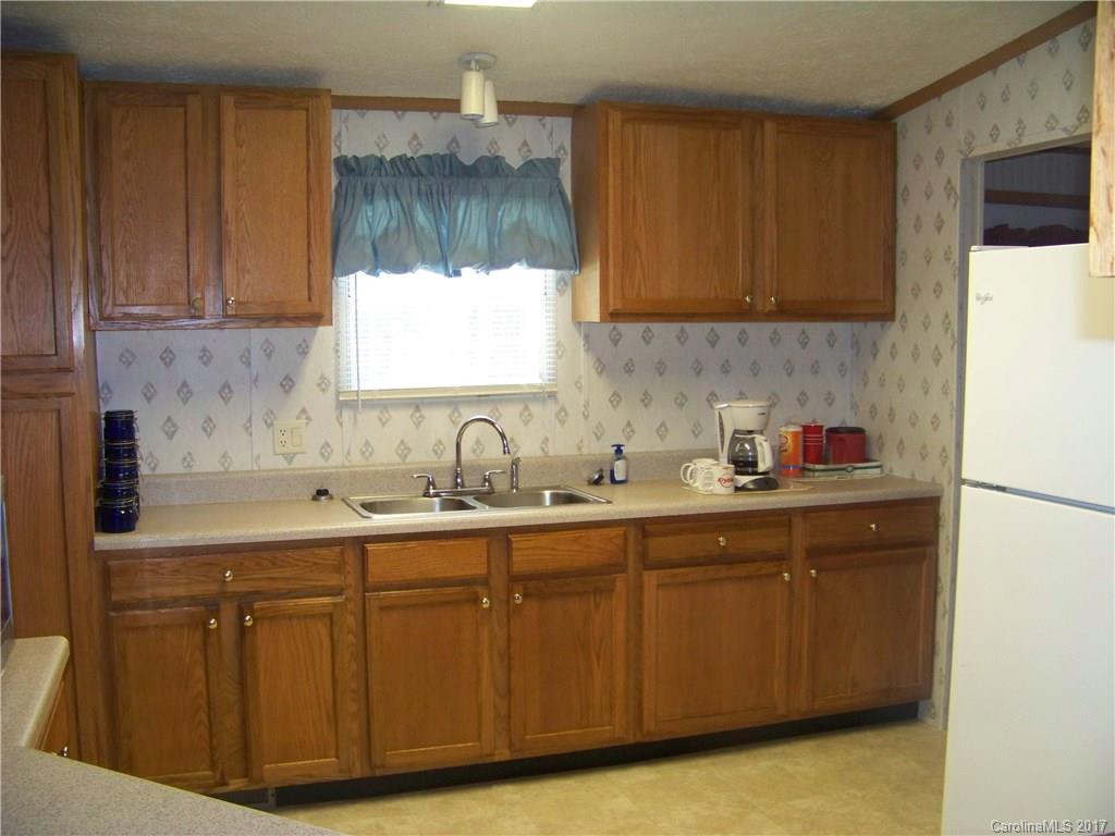 247 Matthew Church Road Rutherfordton, NC 28139 - Photo 2 of 18
