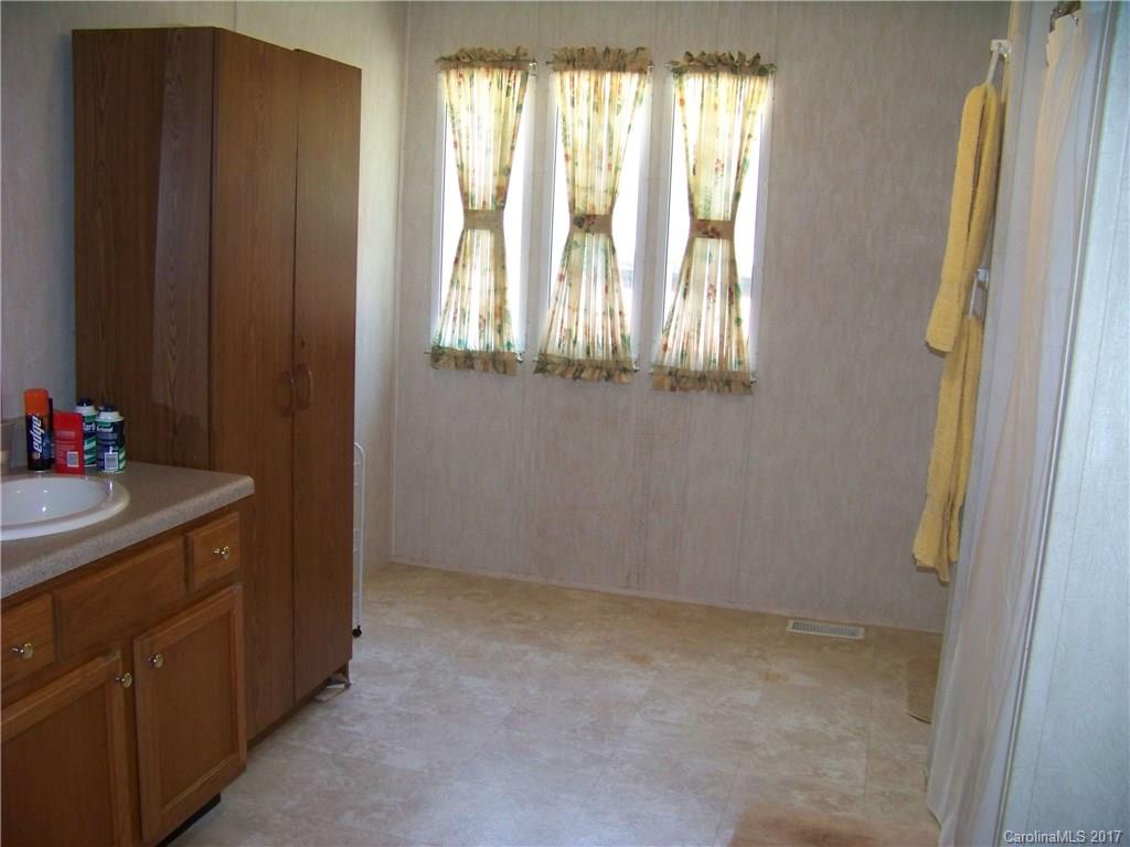 247 Matthew Church Road Rutherfordton, NC 28139 - Photo 11 of 18