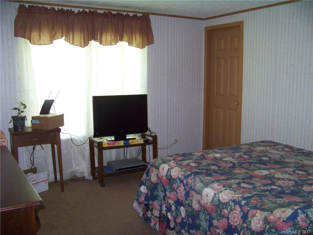 247 Matthew Church Road Rutherfordton, NC 28139 - Photo 12 of 18