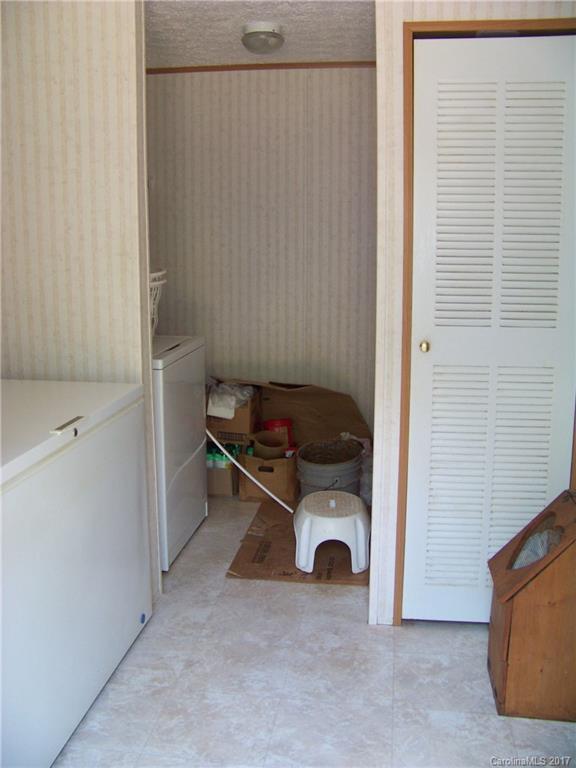 247 Matthew Church Road Rutherfordton, NC 28139 - Photo 14 of 18
