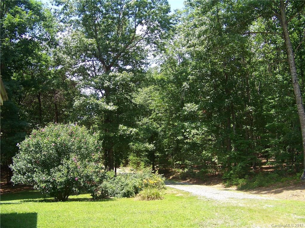 247 Matthew Church Road Rutherfordton, NC 28139 - Photo 16 of 18