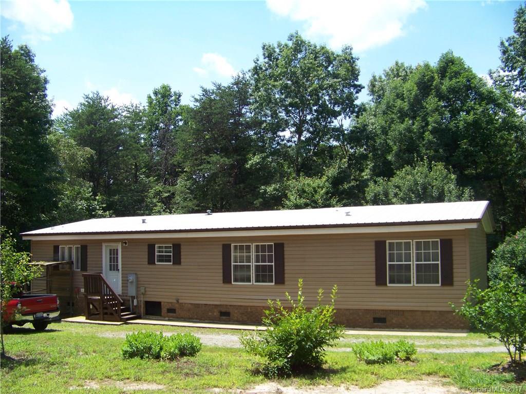 247 Matthew Church Road Rutherfordton, NC 28139 - Photo 17 of 18