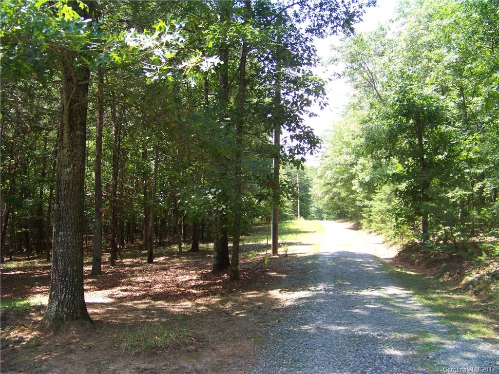 247 Matthew Church Road Rutherfordton, NC 28139 - Photo 18 of 18