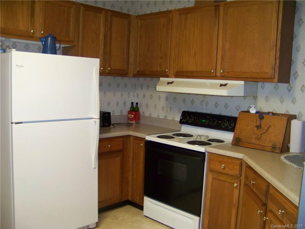 247 Matthew Church Road Rutherfordton, NC 28139 - Photo 3 of 18