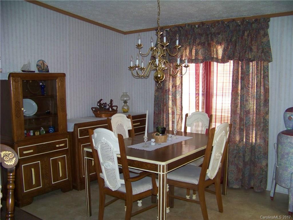 247 Matthew Church Road Rutherfordton, NC 28139 - Photo 4 of 18