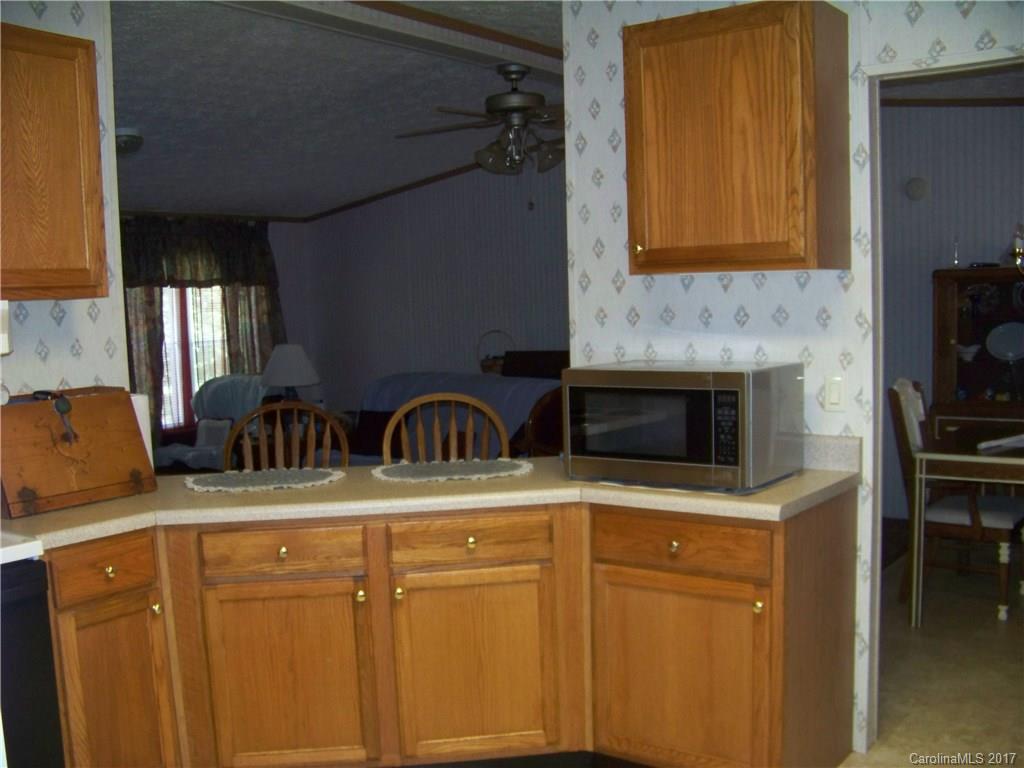 247 Matthew Church Road Rutherfordton, NC 28139 - Photo 5 of 18