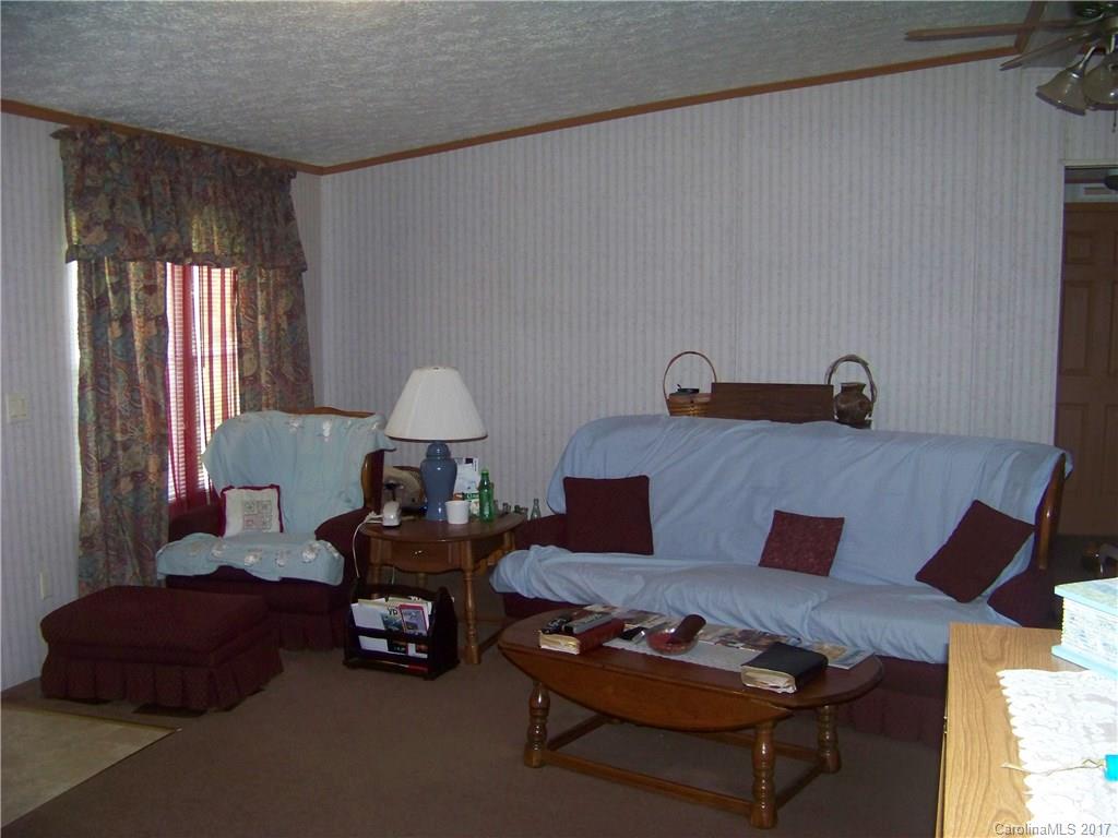 247 Matthew Church Road Rutherfordton, NC 28139 - Photo 6 of 18