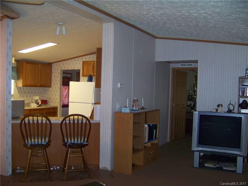 247 Matthew Church Road Rutherfordton, NC 28139 - Photo 7 of 18