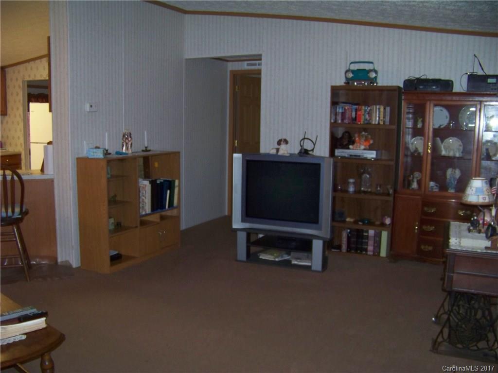 247 Matthew Church Road Rutherfordton, NC 28139 - Photo 8 of 18