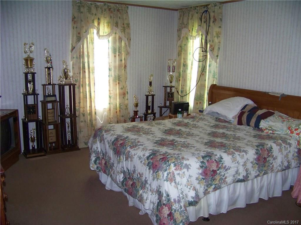 247 Matthew Church Road Rutherfordton, NC 28139 - Photo 9 of 18