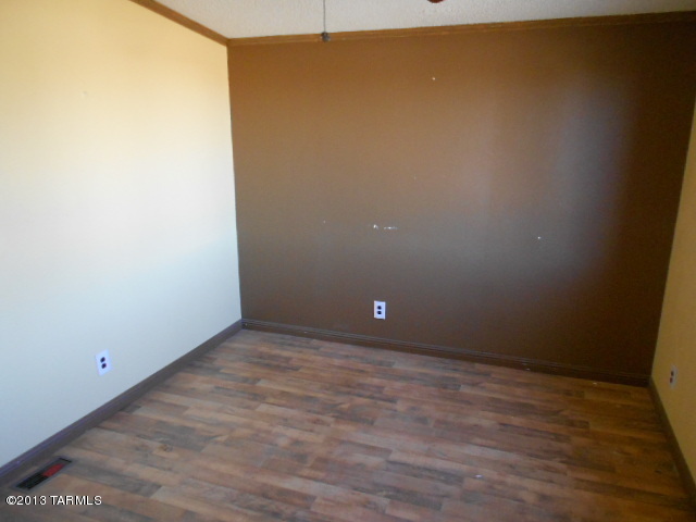 6363 North Sundown Road Tucson, AZ 85743 - Photo 17 of 37