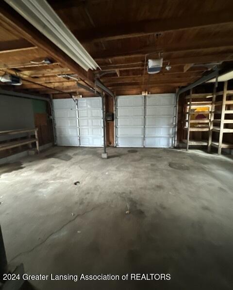 632 South Cochran Road Charlotte, MI 48813 - Photo 14 of 16 c3
