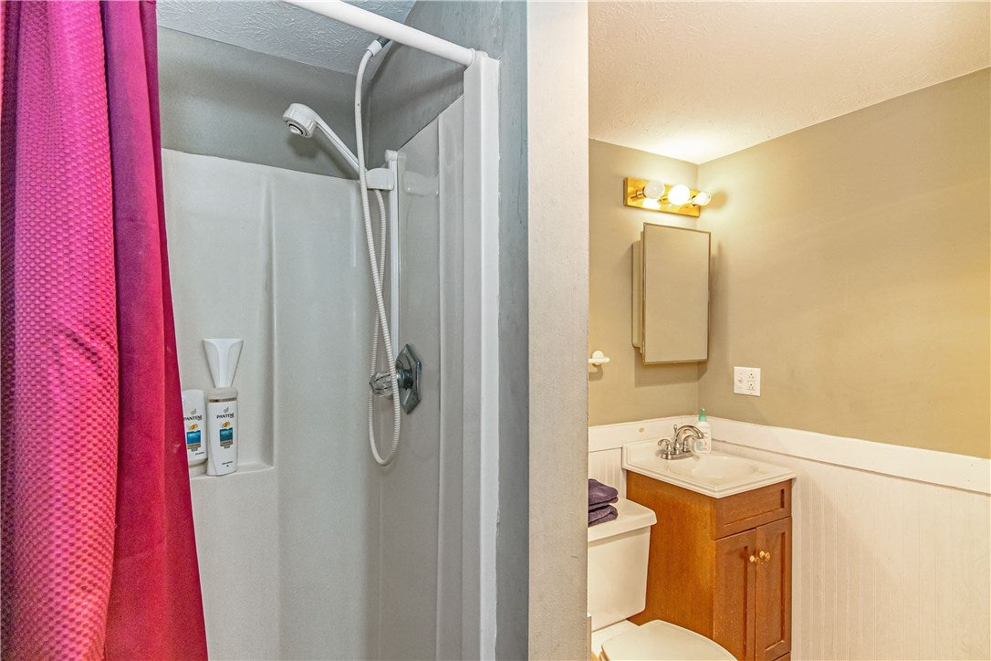 345 McCain Road Eclectic, AL 36024 - Photo 45 of 50 Gallery Image 45