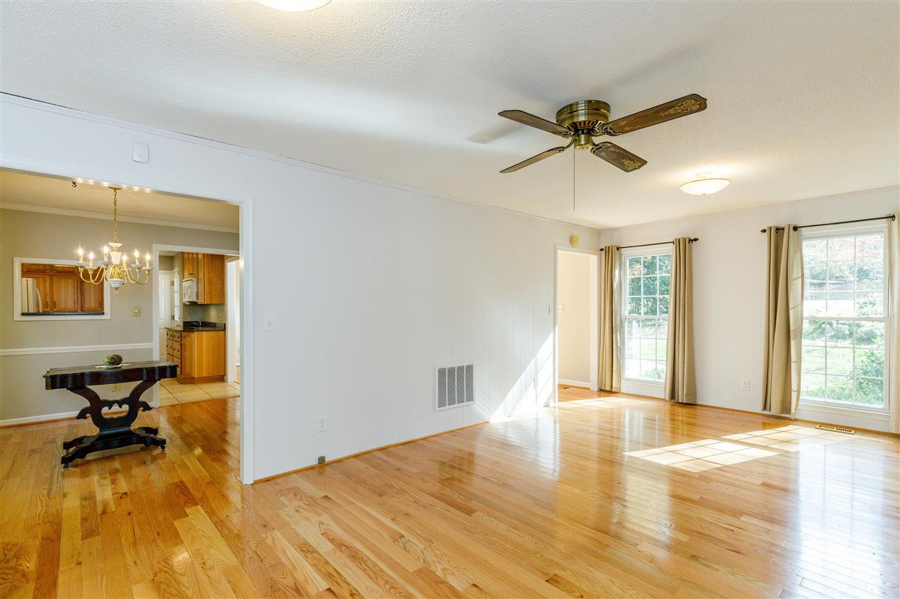 7608 Eason Circle Raleigh, NC 27613 - Photo 6 of 29 Photo 6