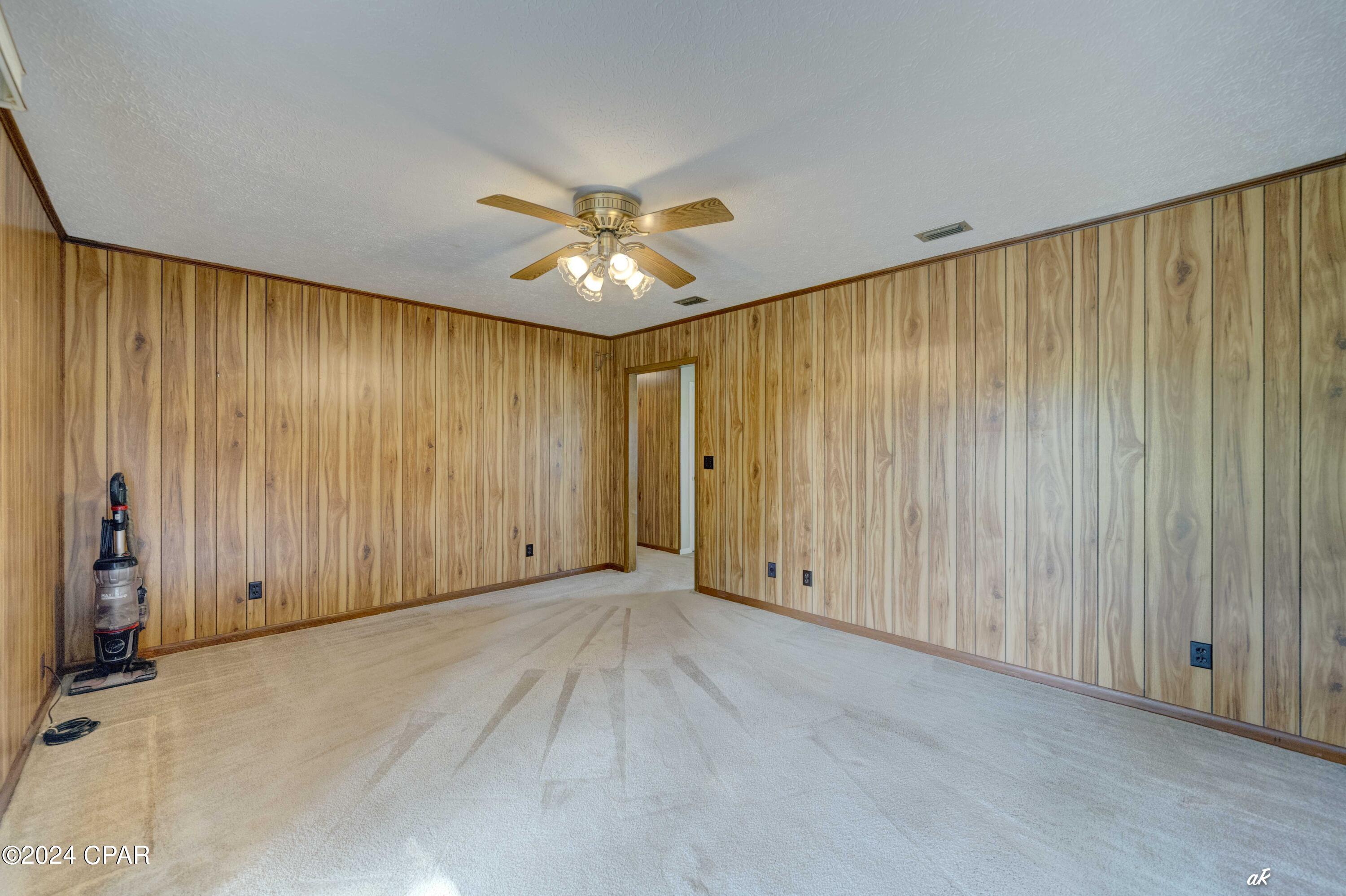 6331 Grassy Point Road Southport, FL 32409 - Photo 23 of 37 Gallery Image 23