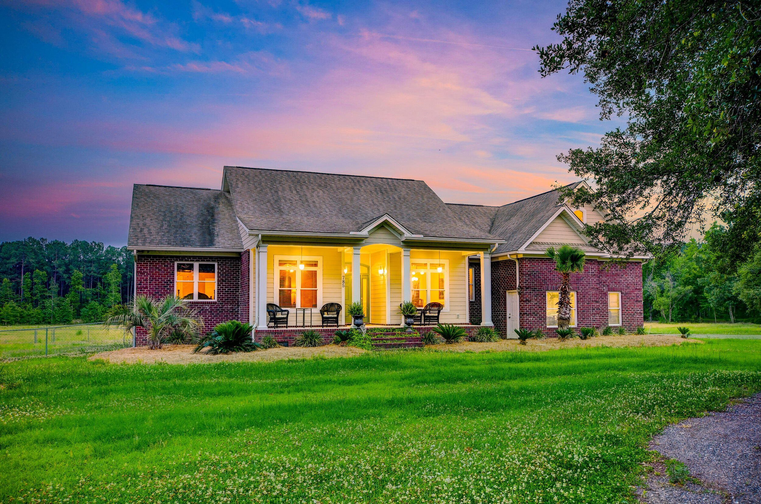 785 Old Cordesville Road Moncks Corner, SC 29461 - Photo 5 of 66 NIKON D7500 (12)_15)_3)_6)_9)_Interior 2