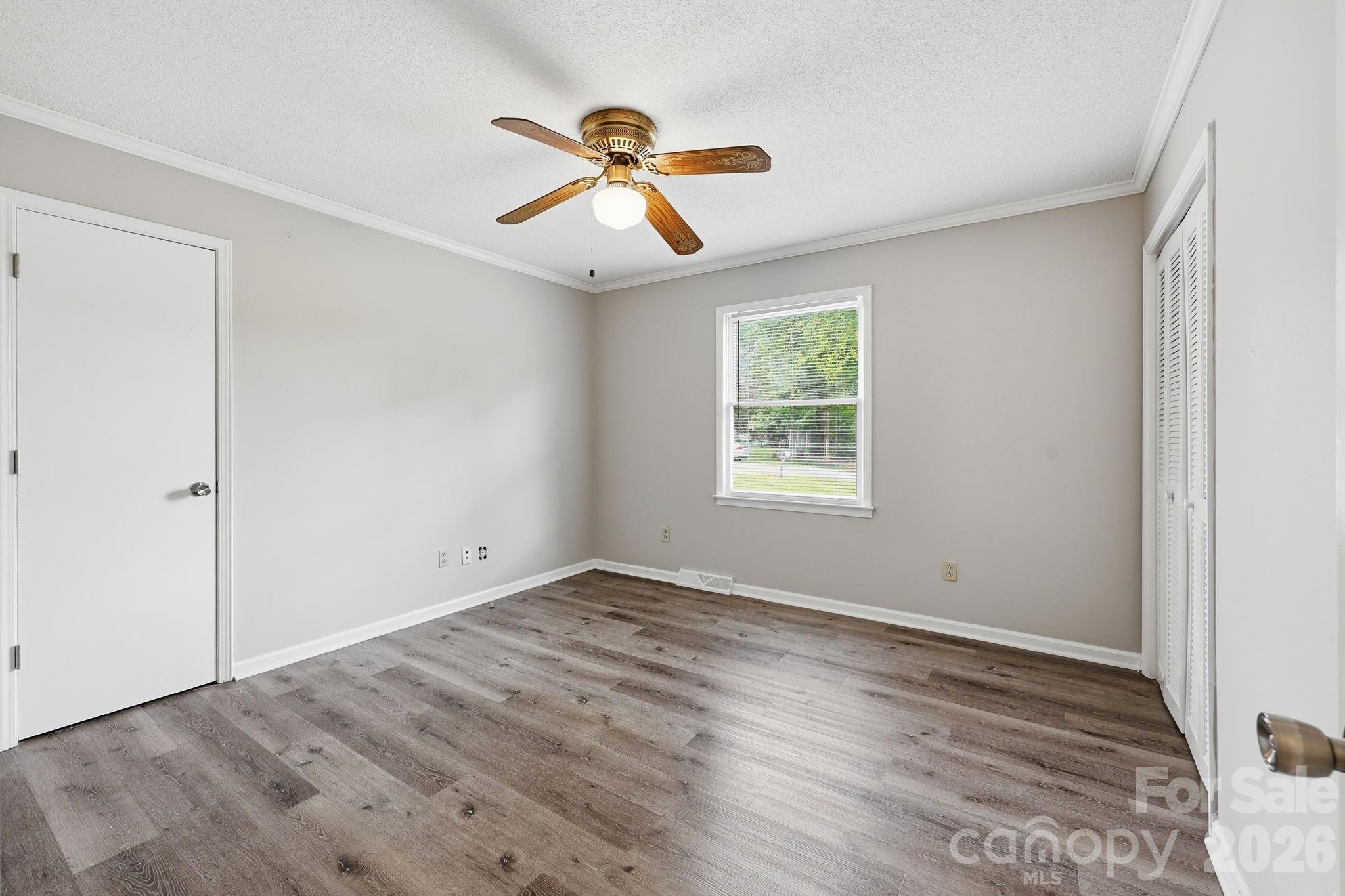 302 South Mccoy Road Salisbury, NC 28144 - Photo 14 of 39
