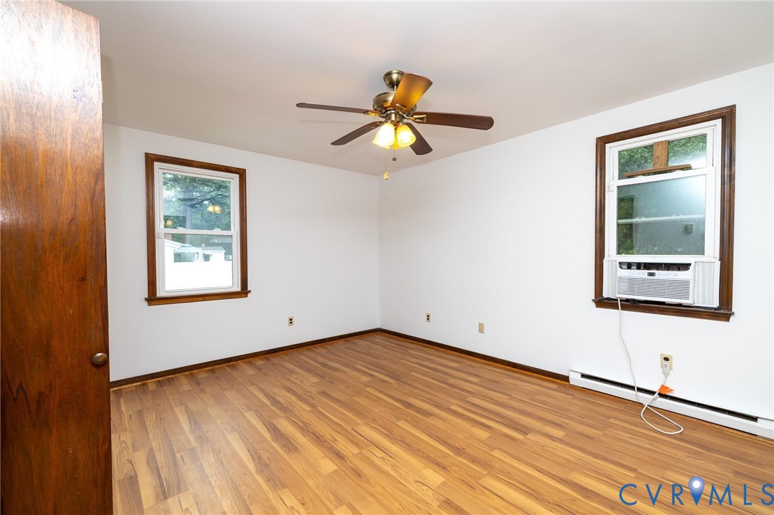 8428 Atlee Road Mechanicsville, VA 23116 - Photo 29 of 31