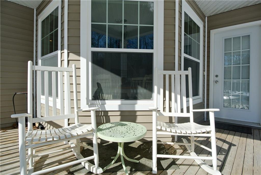 212 Cole Hill Road Standish, ME 04084 - Photo 7 of 32 Photo