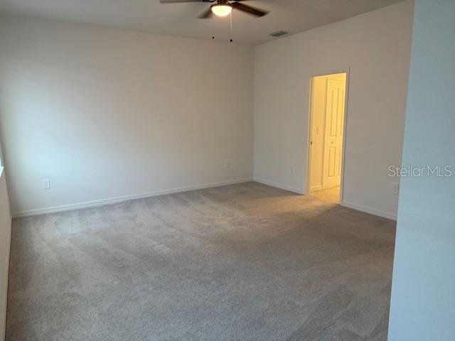 14975 White Pearl Road Punta Gorda, FL 33982 - Photo 20 of 35 Gallery Image 20