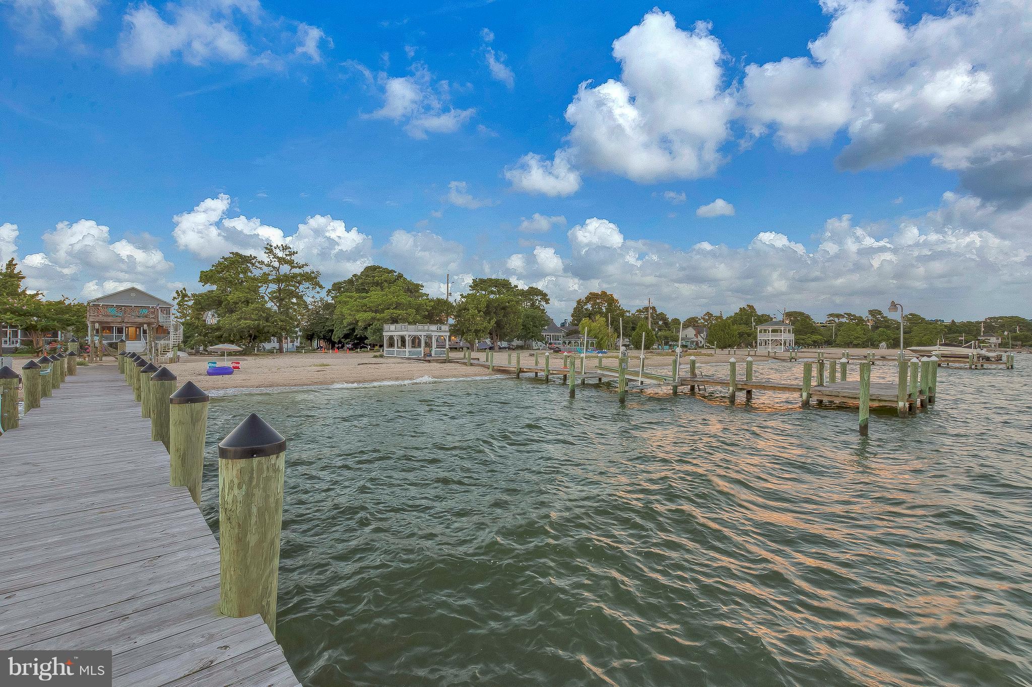 45092 Lighthouse Road Piney Point, MD 20674 - Photo 28 of 30 Potomac River View