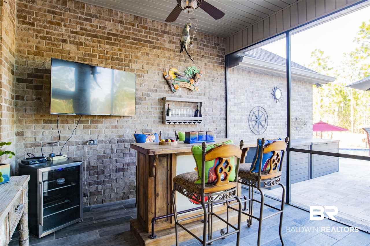 33894 Milo Terrace Daphne, AL 36527 - Photo 23 of 29