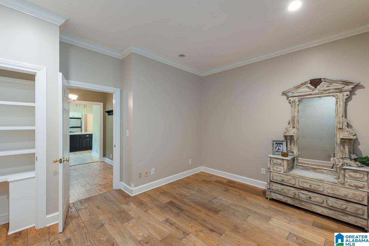 249 Berry Lane Pelham, AL 35124 - Photo 18 of 25