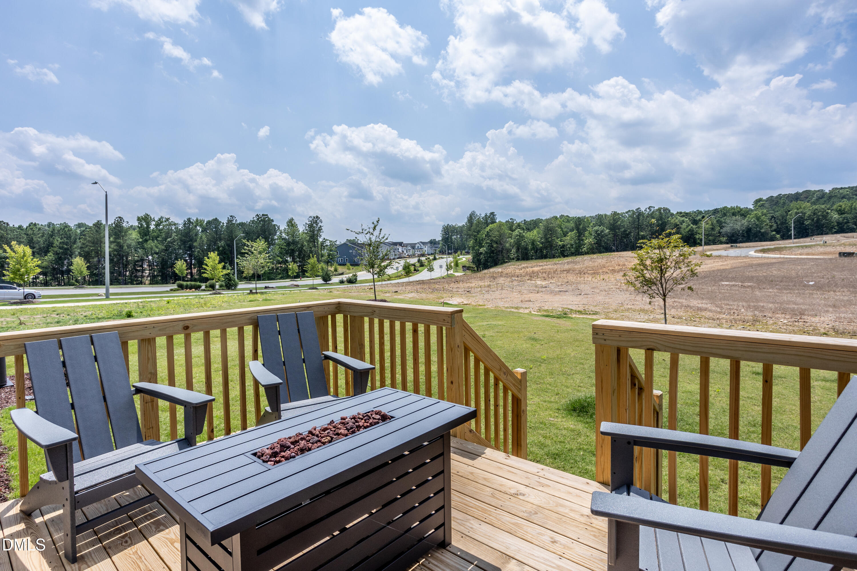 27 Rosedale Way Pittsboro, NC 27312 - Photo 31 of 32 CPContinental031