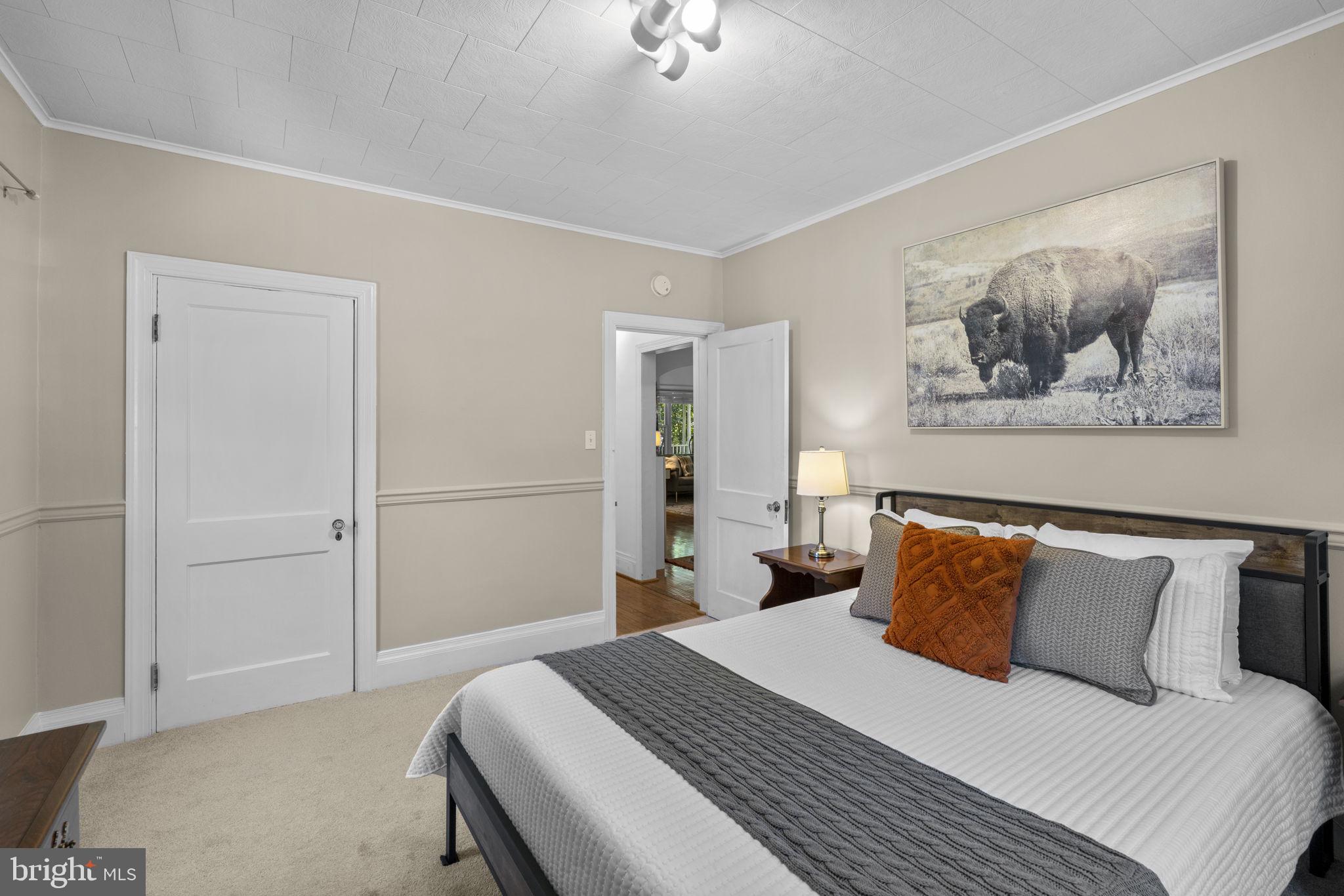 13110 Old Hanover Road Reisterstown, MD 21136 - Photo 20 of 39