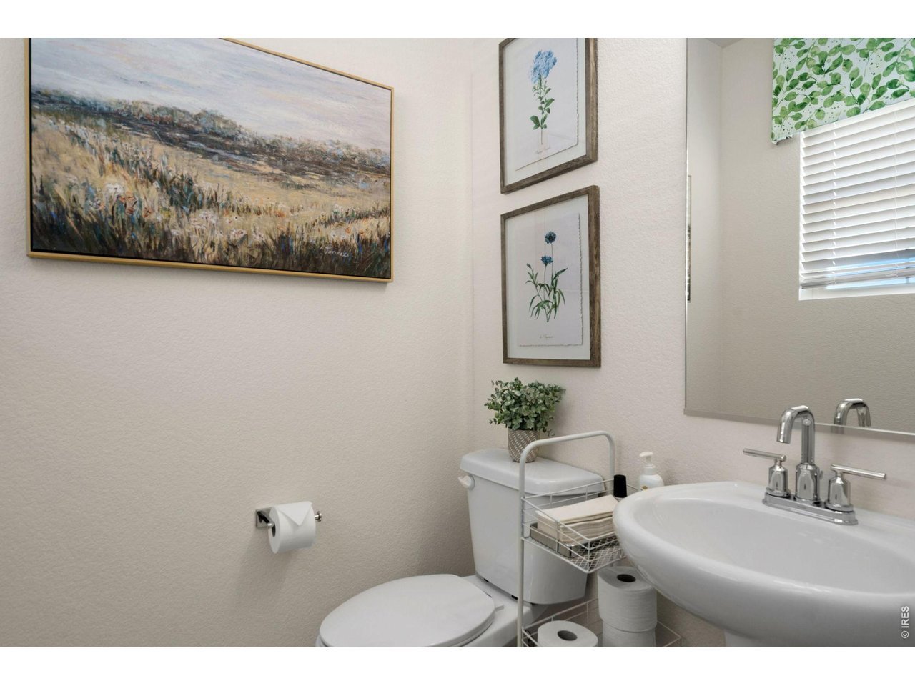 740 Ayrshire Road Johnstown, CO 80534 - Photo 21 of 42