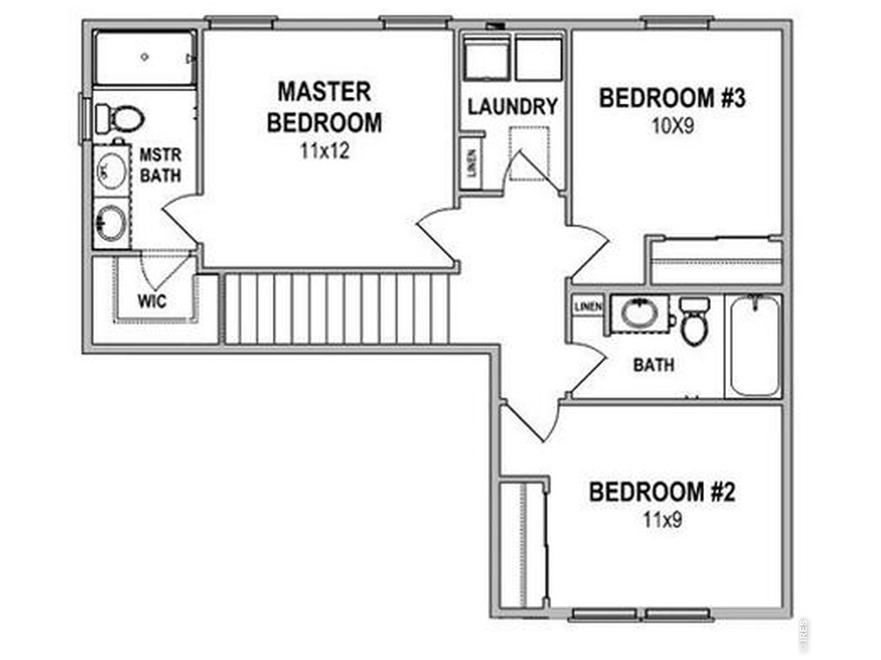 740 Ayrshire Road Johnstown, CO 80534 - Photo 30 of 42